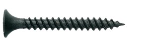 Шуруп Mungo SBS-FG