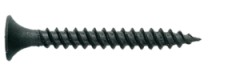 Шуруп Mungo SBS-FG