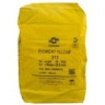 Пигмент Union Polymers Yellow 313 Жёлтый Tongchem