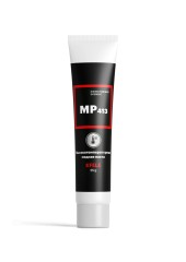 Смазка медная Efele MP-413