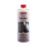 Блеск для полов Akemi Floor Gloss
