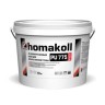 Клей для искуственной травы Homakoll PU 775 Prof