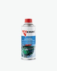 Антигель для дизельного топлива Kerry KR-353