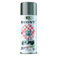 Грунт акриловый универсальный Bosny