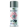 Грунт акриловый универсальный Bosny