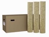 Цилиндры Rockwool Conlit PS 150