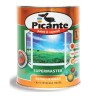 Эмаль Picante Supermaster
