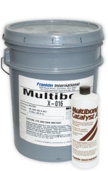 Клей промышленный Titebond Multibond X-016