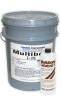 Клей промышленный Titebond Multibond X-016