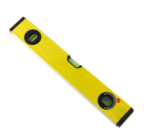 Уровень коробчатый Кедр