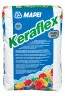 Клей для плитки Mapei Keraflex