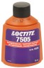 Преобразователь ржавчины Loctite 7505