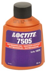 Преобразователь ржавчины Loctite 7505