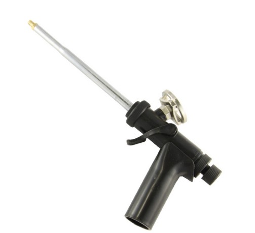 Пистолет для монтажной пены Кедр Эконом