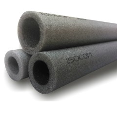 Трубная теплоизоляция Isocom