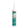 Герметик силиконовый Dow Corning 787