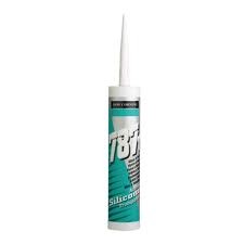 Герметик силиконовый Dow Corning 787