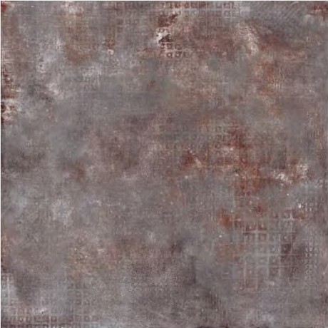 Керамогранит Estima Fusion