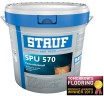 Клей паркетный Stauf SPU-570