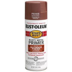 Грунт Rust-Oleum Stops Rust Metal Primers