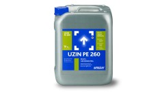 Грунтовка Uzin PE 260