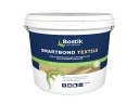 Клей акриловый Bostik Smartbond Textile