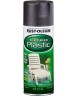 Краска для плаcтика Rust-Oleum Specialty Textured Paint For Plastic Spray