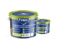 Эмаль ПУ Finlux F-556 Universal