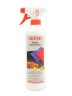 Защита и очистка кварцсодержащих камней Akemi Quartz Clean and Care