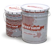 Грунтовка Universum П10 Цинк