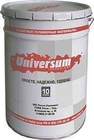 Клей Universum Unibond PU 1214