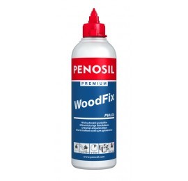 Клей для дерева Penosil Premium WoodFix