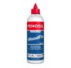 Клей для дерева Penosil Premium WoodFix