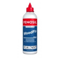 Клей для дерева Penosil Premium WoodFix