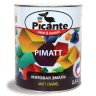 Эмаль Picante Pimatt