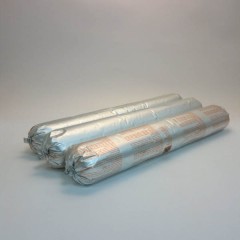 Клей на базе MS-полимера Isoseal MS500