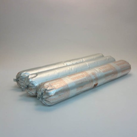 Клей на базе MS-полимера Isoseal MS500