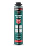 Пена монтажная профессиональная всесезонная Donewell 70