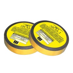 Лента уплотнительная Норт ЛТСМ-1