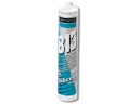 Герметик силиконовый Dow Corning 813