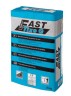 Смесь безусадочная Basf Emaco Fast Tixo G