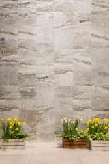 Керамогранит Estima Glatcher