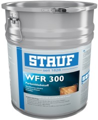 Клей паркетный Stauf WFR-300