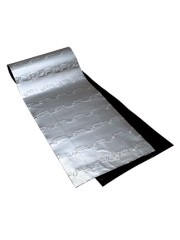 Блок вибродемпфирующий ЗГМ Абрис ВБД-1Тфк