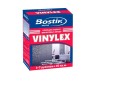 Клей обойный Bostik VINYLEX