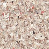 Линолеум коммерческий гомогенный Tarkett iQ