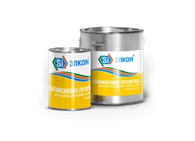 Пропитка для дерева Elcon Сауна