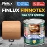 Лак акриловый Finlux Svatozar-92