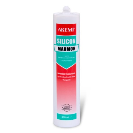 Силикон мраморный Akemi Marble Silicone