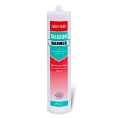 Силикон мраморный Akemi Marble Silicone